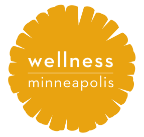 Wellness Minneapolis