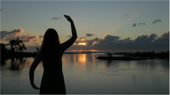 Qi Gong