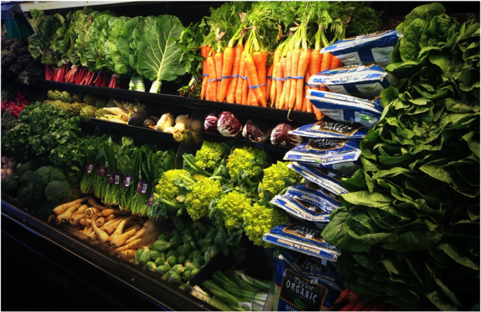 What's The Deal with "Detox"?