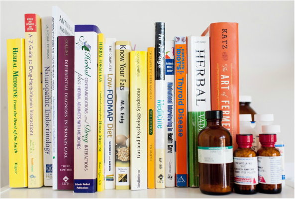 5 Steps to discern health fact from fiction on the internet by Wellness Minneapolis