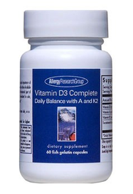 Get Your Vitamin D! By Wellness Minneapolis
