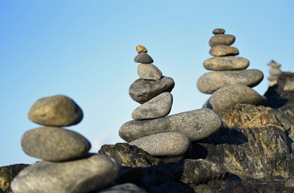 Acupuncture for Hormonal Balancing by Wellness Minneapolis