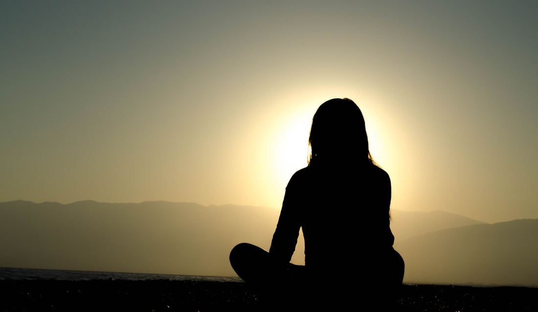 Stress Contributes to Chronic Health Conditions at Wellness Minneapolis