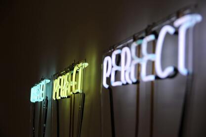 Perfectionism and Autoimmunity by Wellness Minneapoils