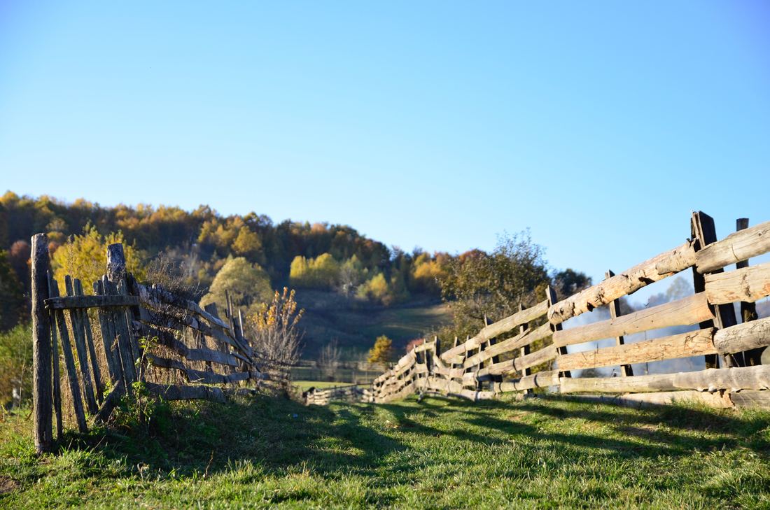 Creating Better Boundaries by Wellness Minneapolis
