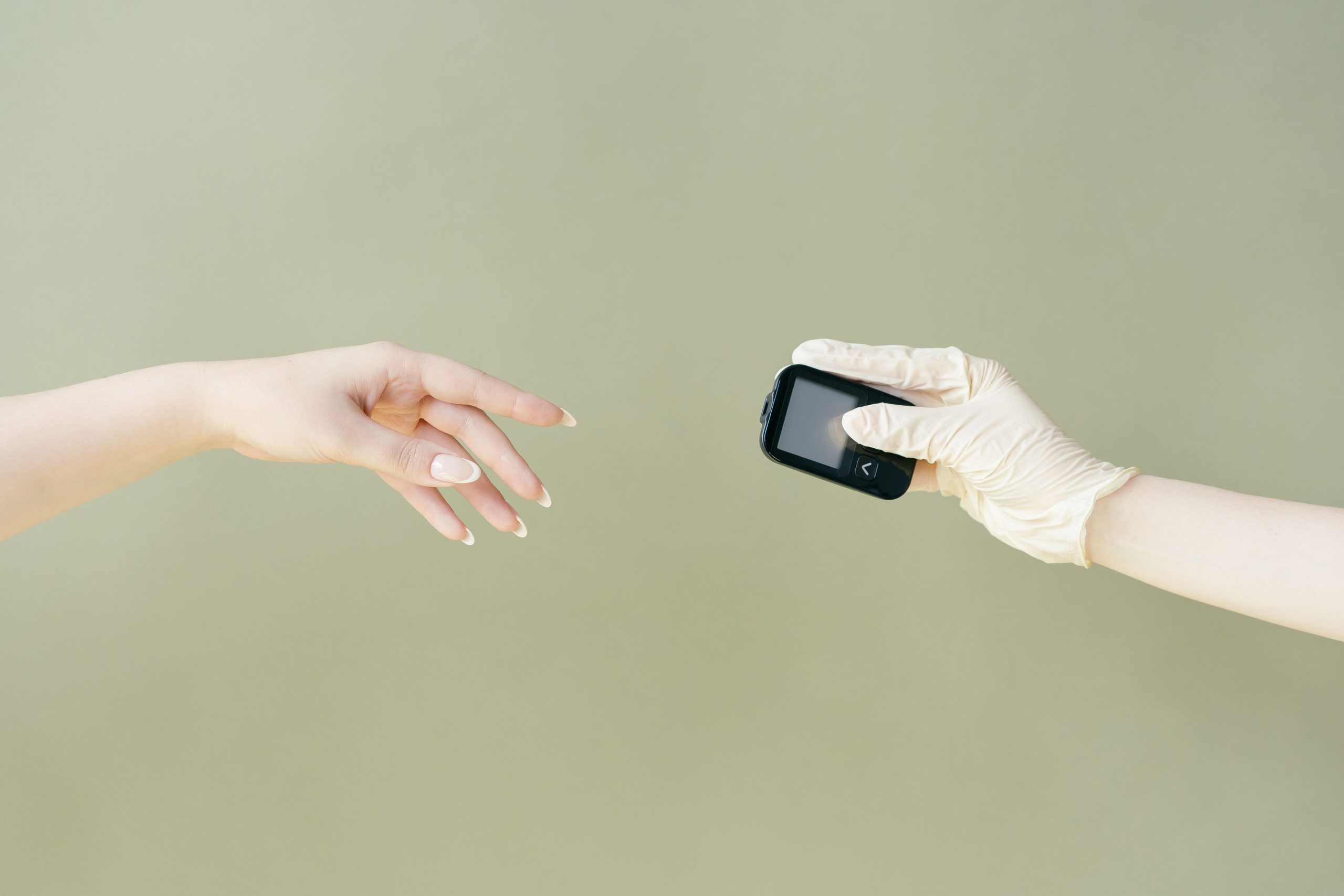 Understanding Blood Sugar Regulation & Finding Balance by Wellness Minneapolis